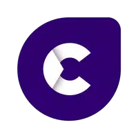 Campus 365 APK