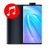 Realme Phone Ringtones APK