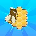 Bee Farm: Idle Tycoon APK