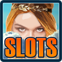 Slots of Olympus Slot Machine APK