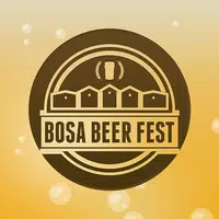 Bosa Beer Fest APK