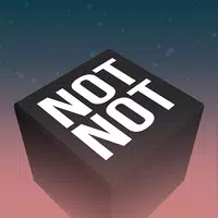 Not Not - A Brain-Buster APK