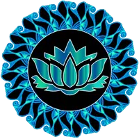 OM CHANTING APK