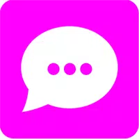 Gay Chat: Gay Chat Room APK