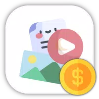 Status Video/Image/Gif/Quote - Demo application APK