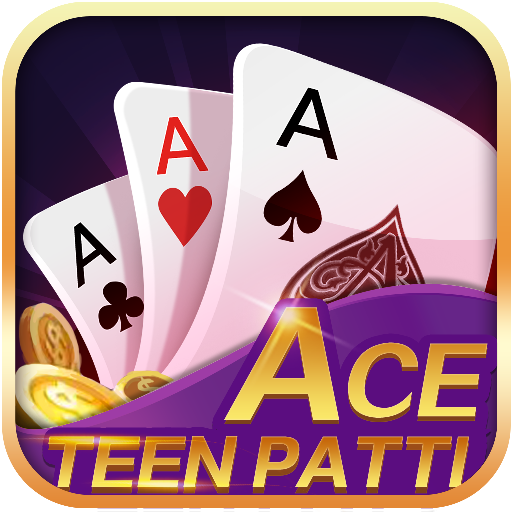 AceTeenPatti APK