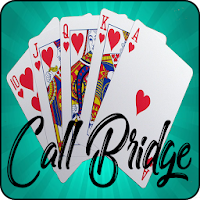 Call Bridge Pro APK