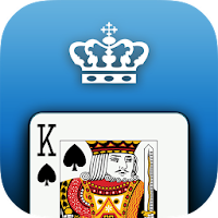 Best Solitaire ● FreeCell APK