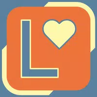 Lovappy: Voice Chat, Game Show APK