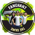 Fanchant APK