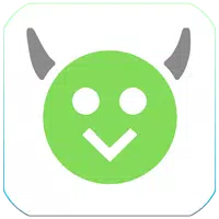 HappyMod: New Happy Apps And Helper For Happymod APK