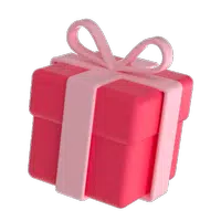 Surprising Gift Service APK