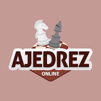 Ajedrez APK