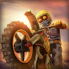 Trials Frontier APK