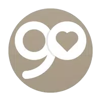 Goinvite - Undangan Digital APK