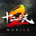 십이지천2M APK