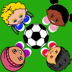 Pass Play APK