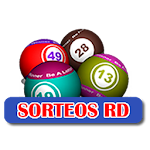 SORTEOS RD APK