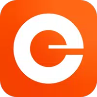 Encircle APK