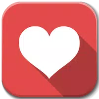 Nigeria Chat, Meet & Date APK