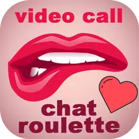 Video call chat roulette APK