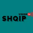 ShqipVision TV - Shiko Tv Shqip APK