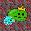 Slime Army APK