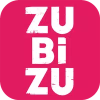 ZUBİZU – Advantages in Brands APK