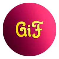 GIFs e Frases de Namoro APK