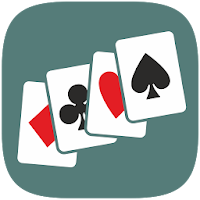 Poker Heads-Up Tournament mode APK