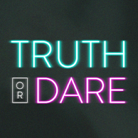 Nerve - Truth or Dare Party Game APK