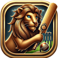 Animal Cricket APK