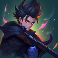 HeroDefense: Card Combination APK