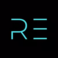 RELIGHT APK