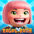 Rogue Rush APK