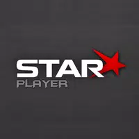 StarPlayer APK