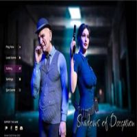 Echoes of Deception APK