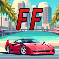 Final Freeway (Ad Edition) APK