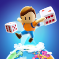 Backpacker™ Go! APK