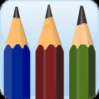 Smart Paint - drawing & sketch APK