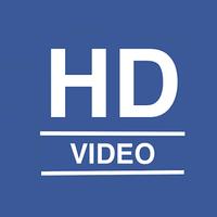 HD Video Downloader for Facebook APK