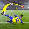 Soccer Star - Football Games APK