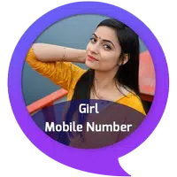 Girls Mobile Numbers for Chat - Prank Calling APK