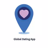 Bumble, Mingle2, Badoo, Zoosk, Hinge - Dating APK