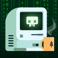 Cyber Dude: Dev Tycoon APK