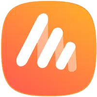 Musi-Simple Music Stream Hints APK