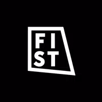 Fist-festival APK