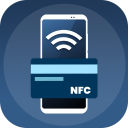 NFC : Credit Card Reader APK