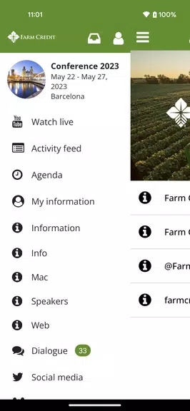 Farm Credit Screenshot1