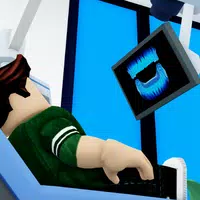 Livetopia - Dentist Aid APK